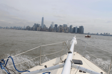 sailing-picture