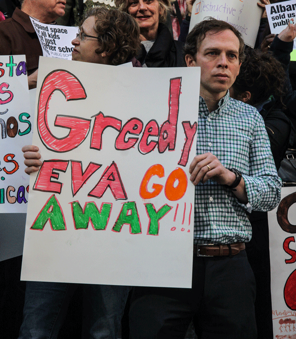 schools-rally,-anti-eva