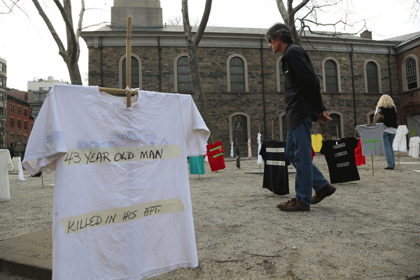 t-shirt-memorial