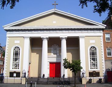 367px-St._Joseph’s_Church_in_Greenwich_Village