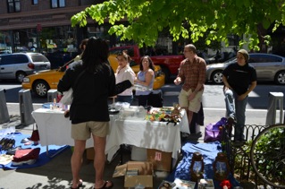 Saturday Sale Worth Stooping For 1 DSC_0096