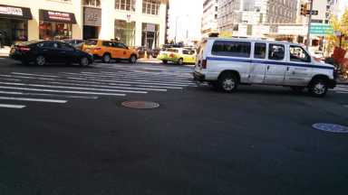 IMG_20140507_100828_699