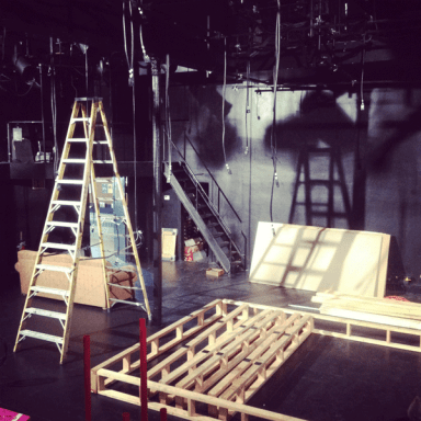 May-29V_Incubator_Space