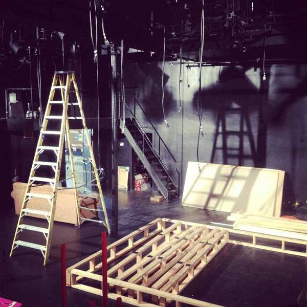 May-29V_Incubator_Space