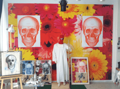 May7CN_Art_Scotto