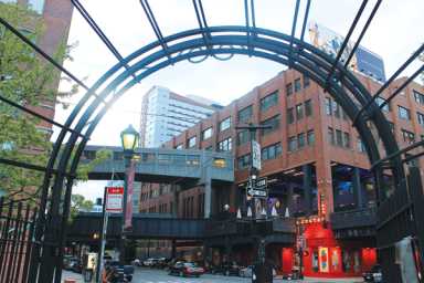 May7CN_Tech_P1_CMarket