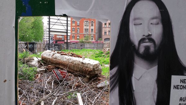 Photo by Lincoln Anderson