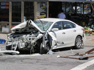 car-crash-pic