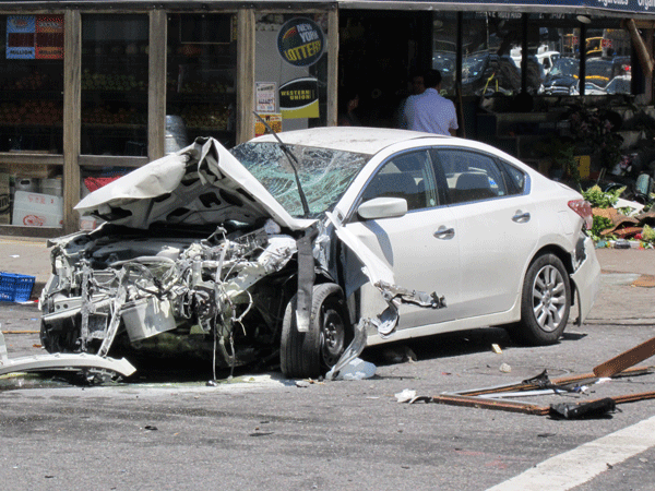 car-crash-pic