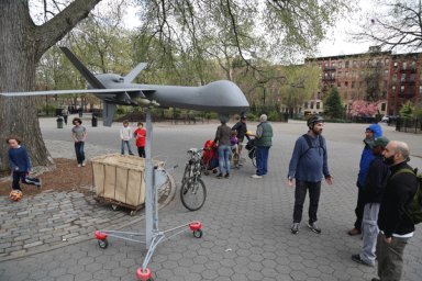 drone-pic