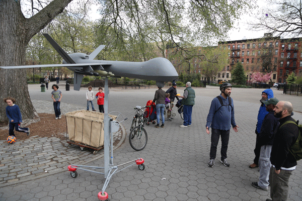 drone-pic