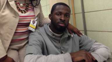 amny Kareem Potomont cropped