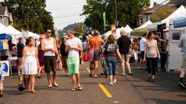 Street Fair iStock Cropped