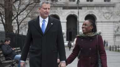 amny mccray 519 cropped