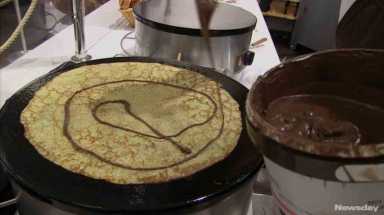 amny nutella screengrab cropped