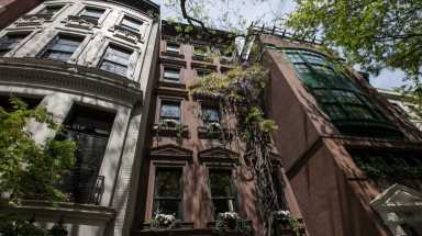 fancy apartments amny cropped