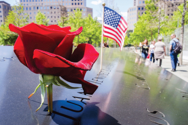 memorial1