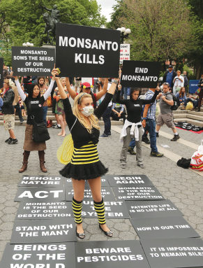 monsanto-1-copy