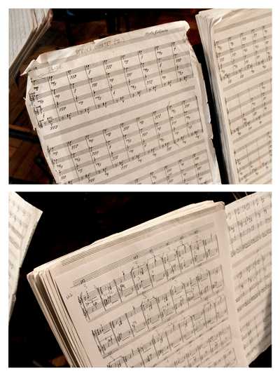 piano,-six-hours