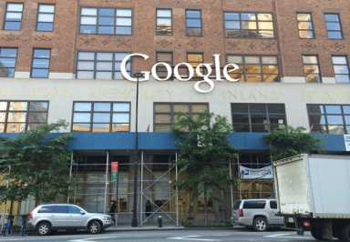 post-office-exterior-2