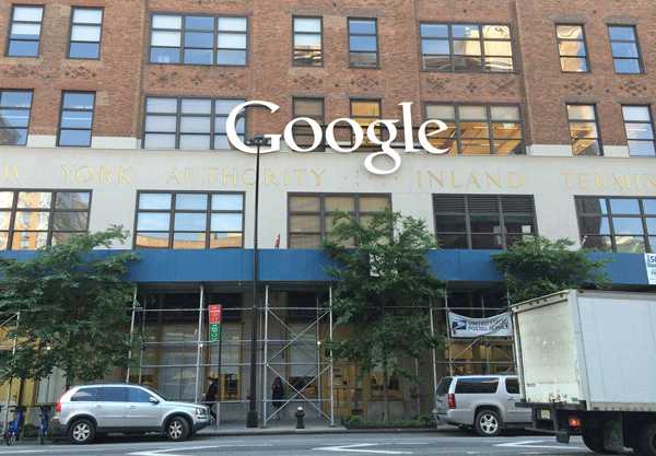 post-office-exterior-2