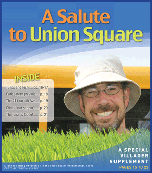 salute-cover