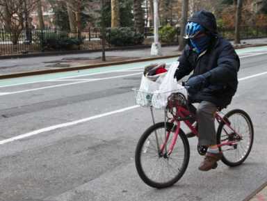 senior-biker,-winter