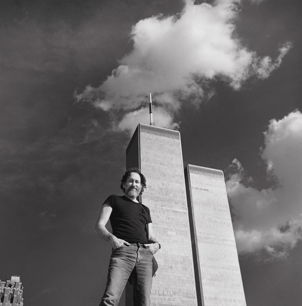 silano,-photo-