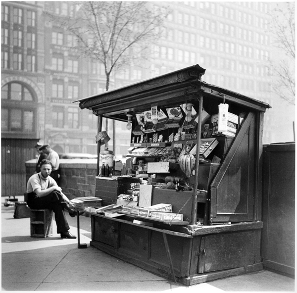 vintage-newsstand