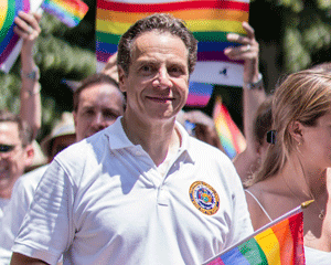 2cuomo