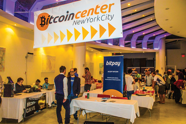 Bitcoin-job-fair-2