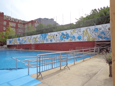 Carmine-Pool-Mural-photo