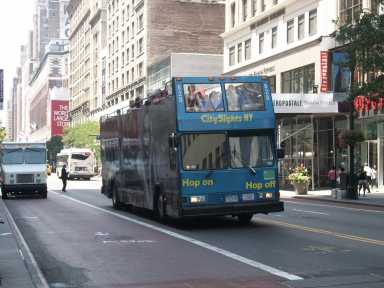 City_Sights_NY_n828_New_York_City