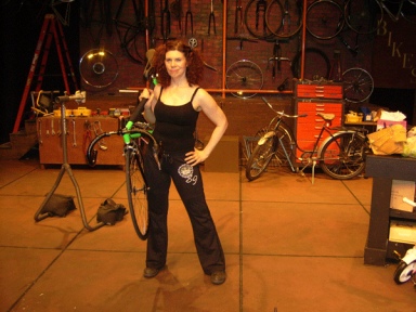 June26V_Bike (1)