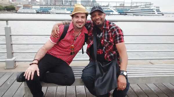 Lopez,-left,-and-McDowell