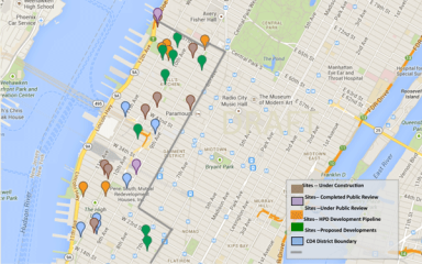 Manhattan-Community-District-4–Affordable-Housing-Plan[1]