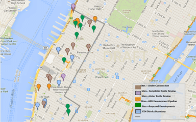Manhattan-Community-District-4–Affordable-Housing-Plan[1]