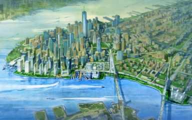 SeaportCityrendering6.14