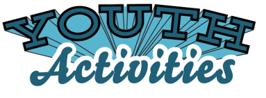Youth-Activities-Logomark1