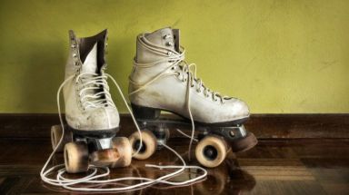 amny roller skates- cropped