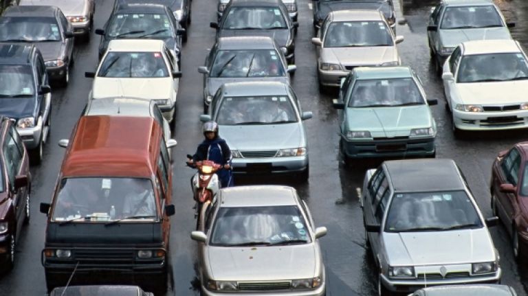 nyc gridlock 2021 nyc gridlock 2021