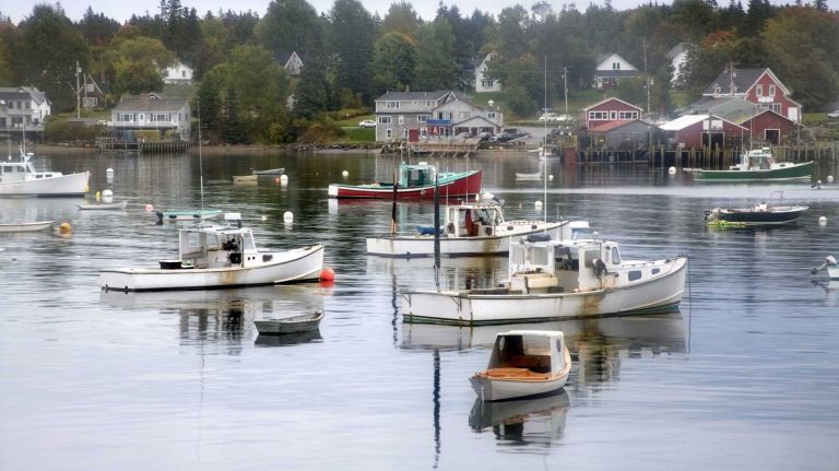 amny maine 616 cropped