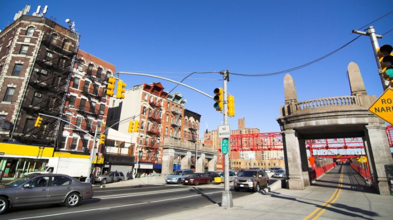 NYC driving cropped