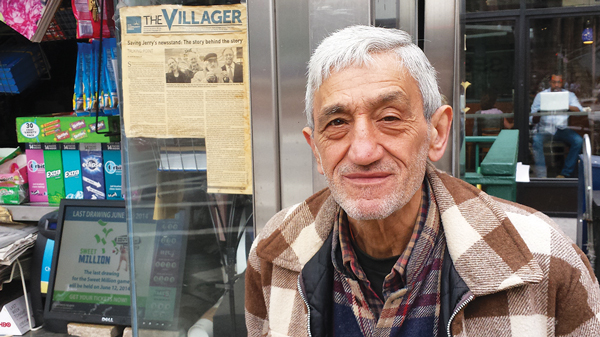 jerry-new-haircut
