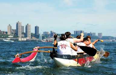 outrigger-photo-
