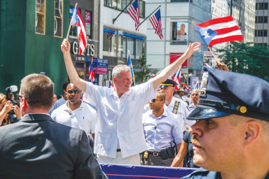 parade-bdb