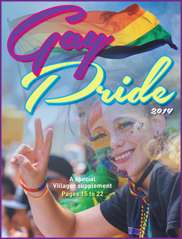 pridecover