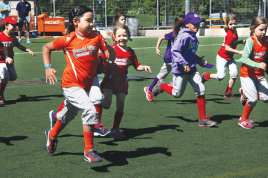 softball-4