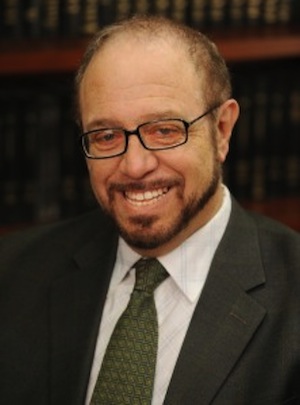 Arthur Schwartz