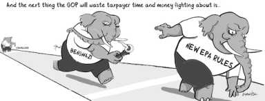 toon 6 5 14